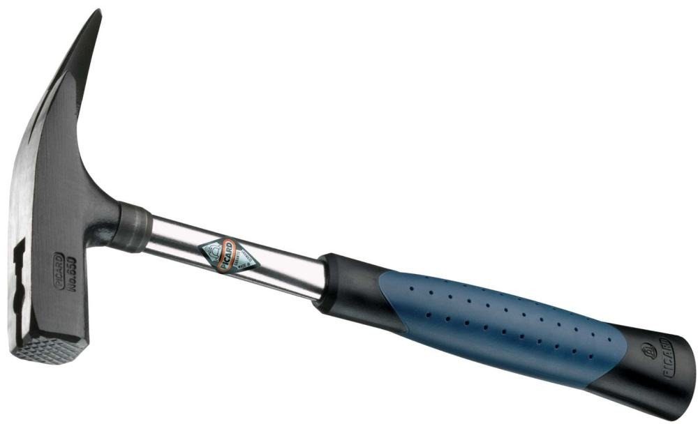 Hammer Picard Betonschalmeister 0065010 600 g Stiel 320