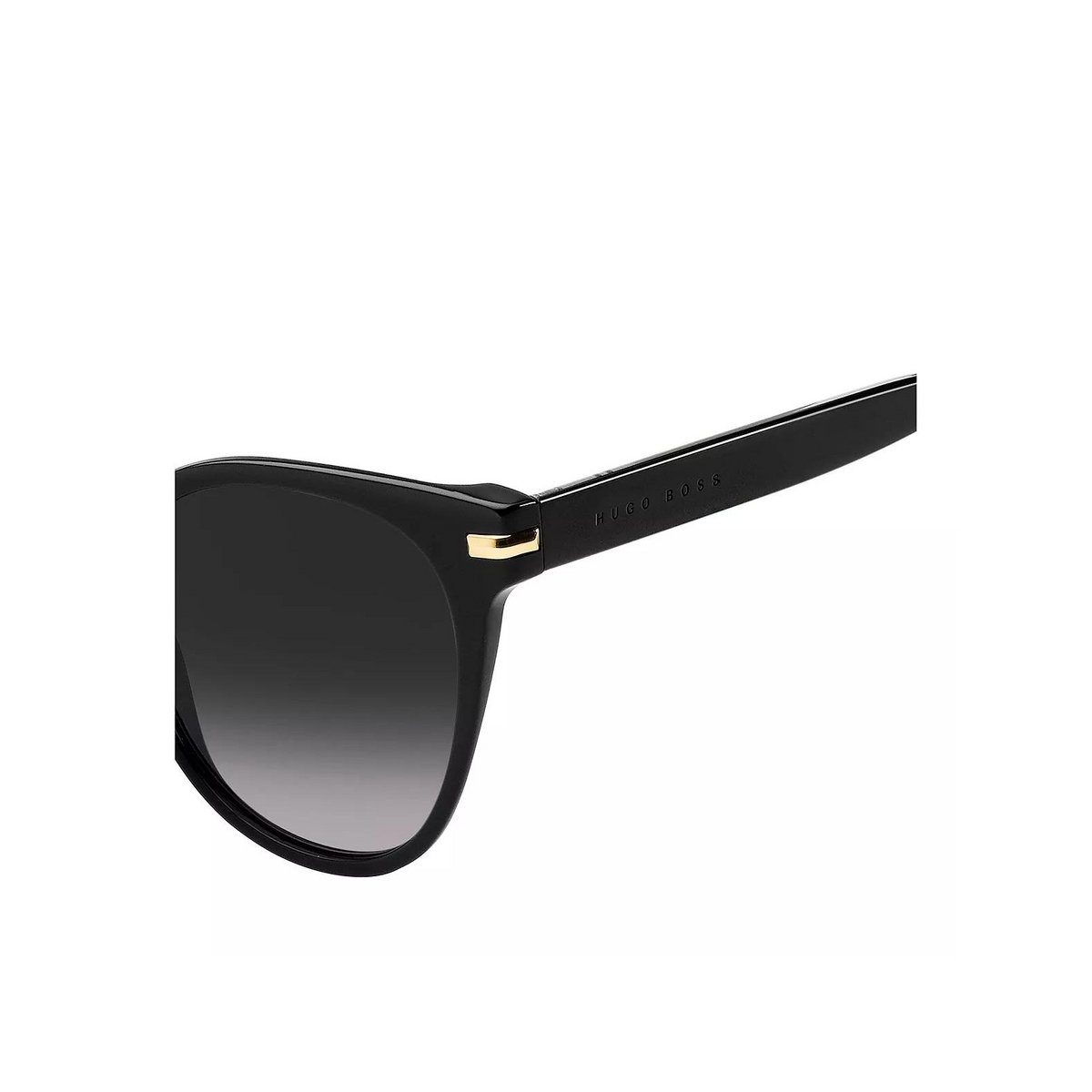 Sonnenbrille kombi (1-St) HUGO