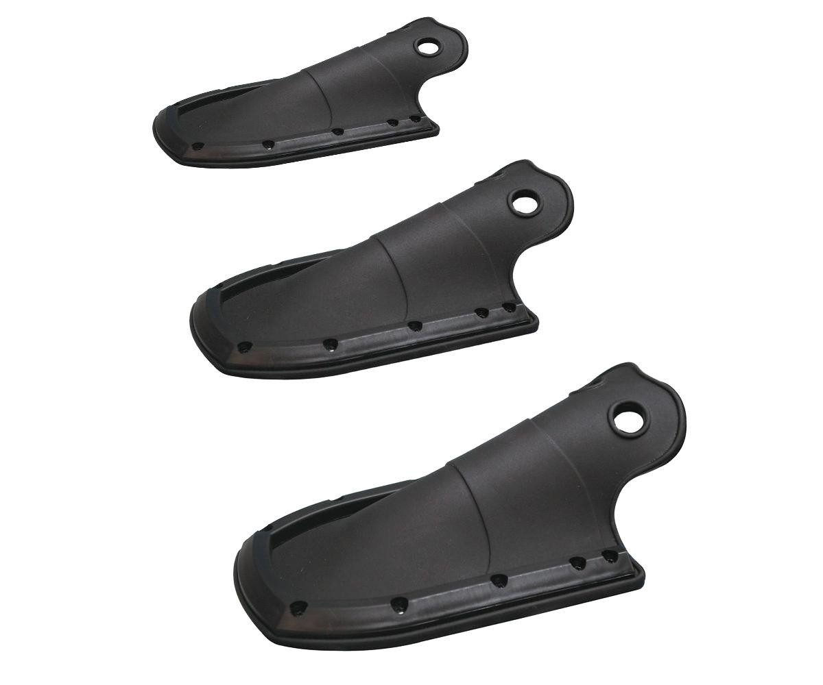 Jobe SUP-Board Jobe Front Toe Vorderschuh Wasserski Bindung Ersatzteil Combo Paarski