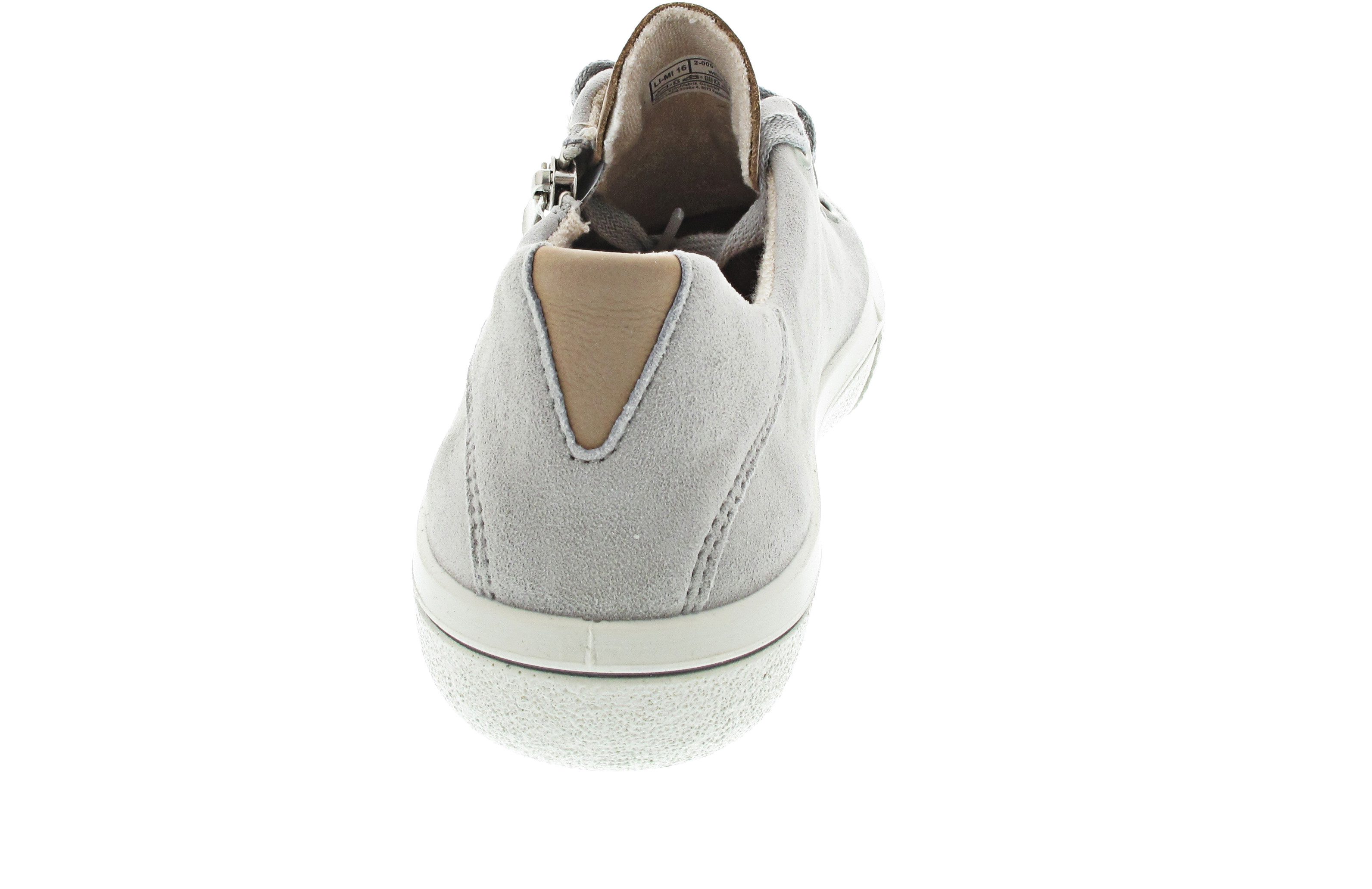 Legero Schnürschuh