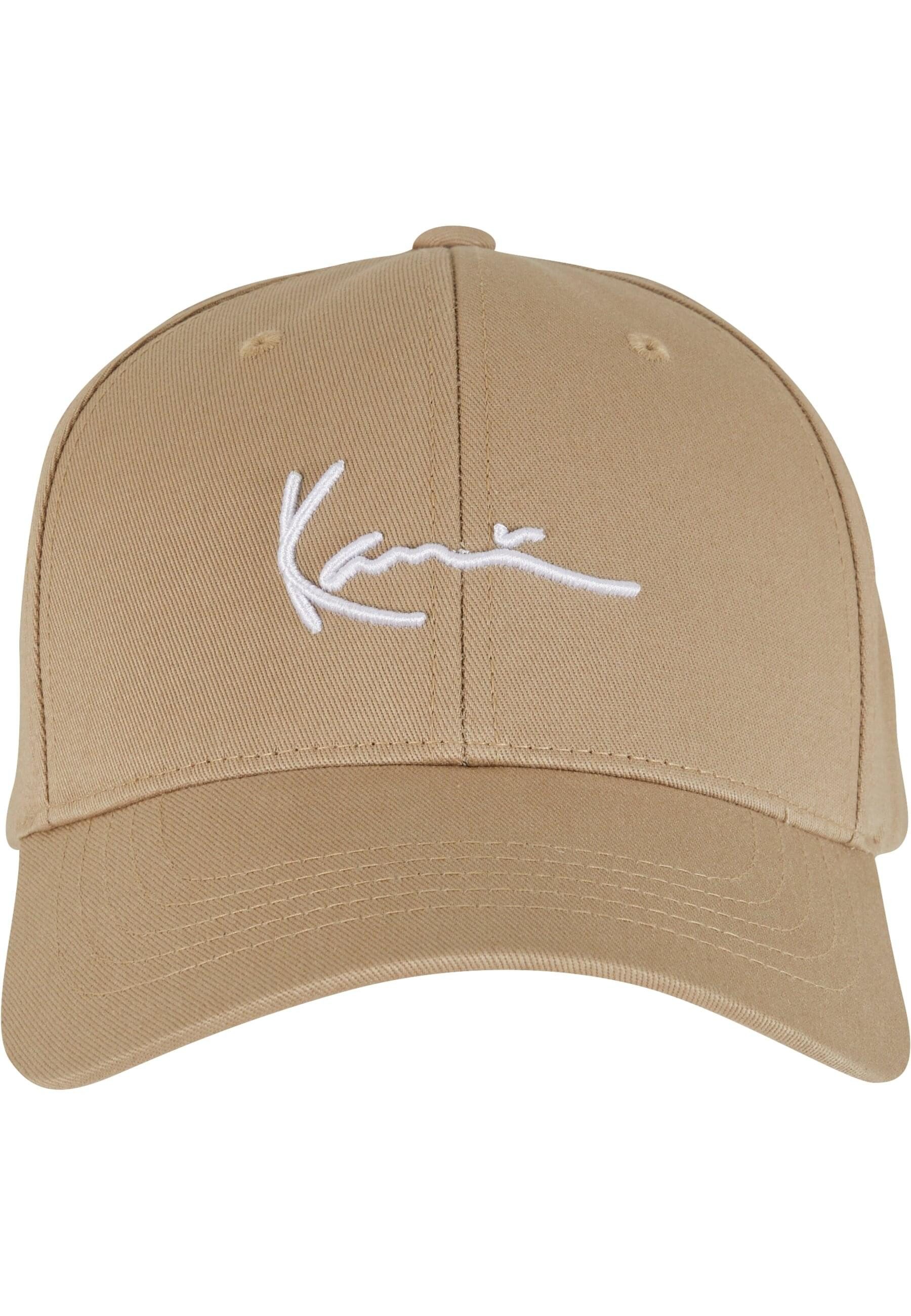 Karl Kani Flex Cap Karl Kani Karl Kani Signature Essential Cap