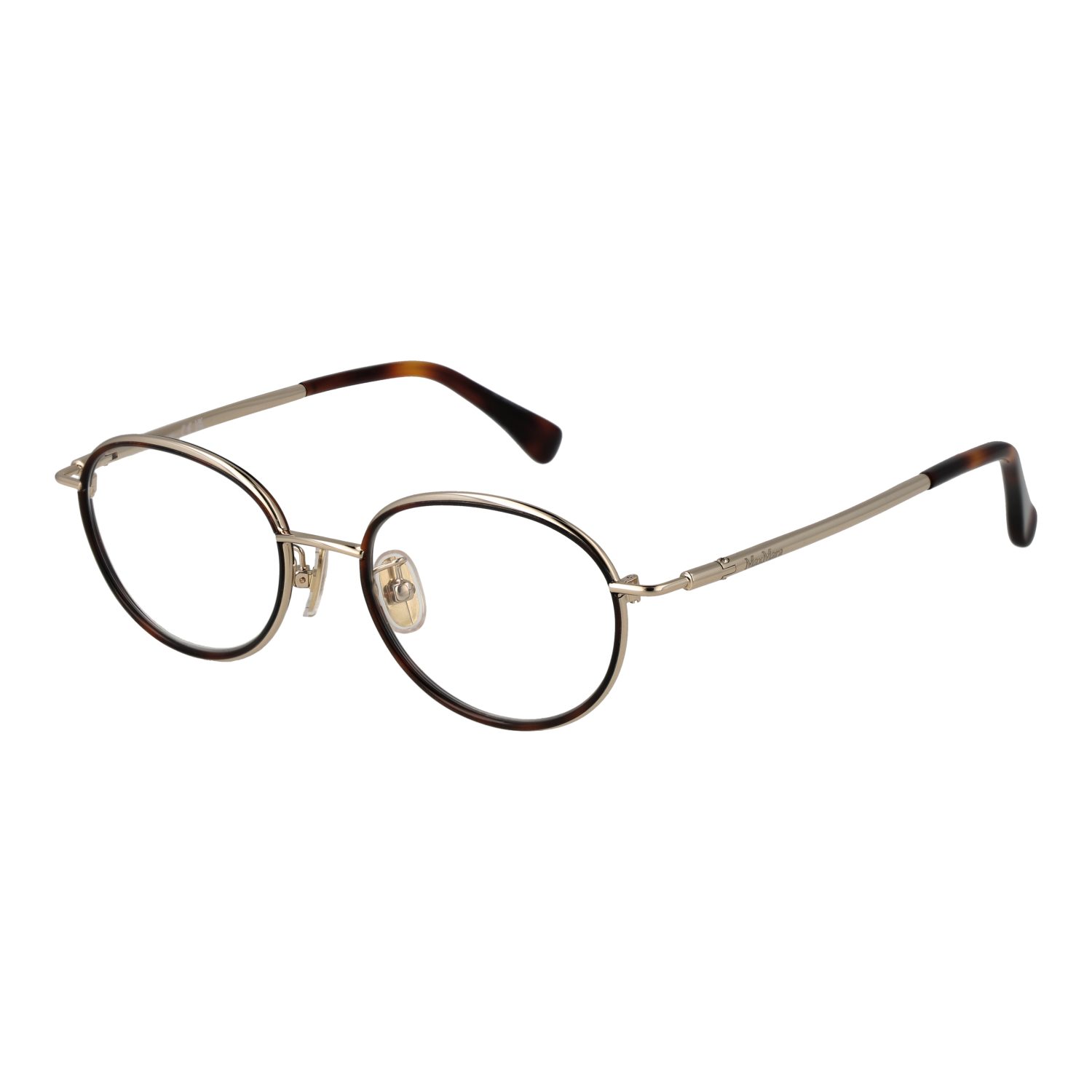 Max Mara Brillengestell MM5123-D 48032