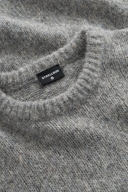 Strellson Strickpullover