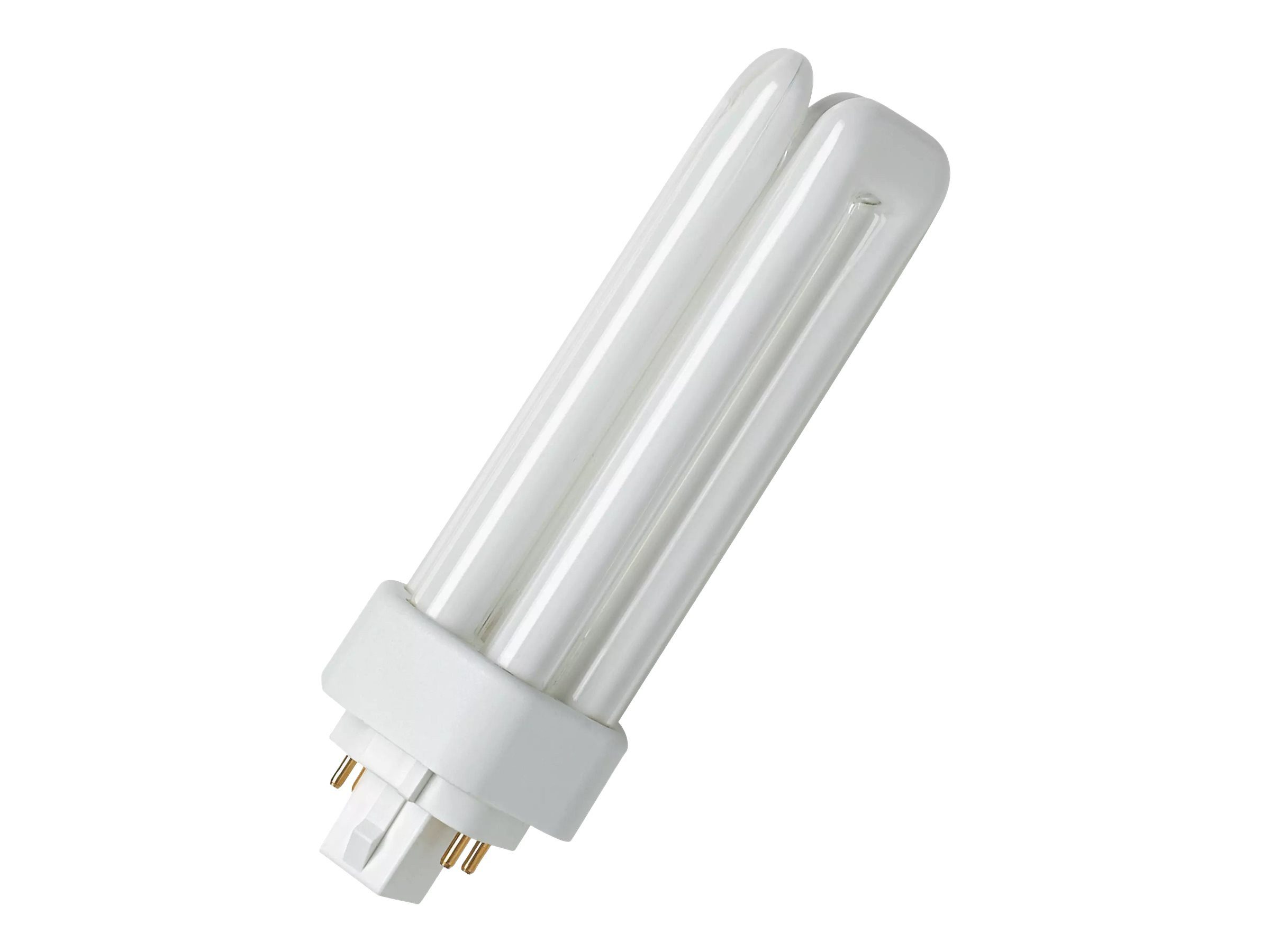 Stehlampe