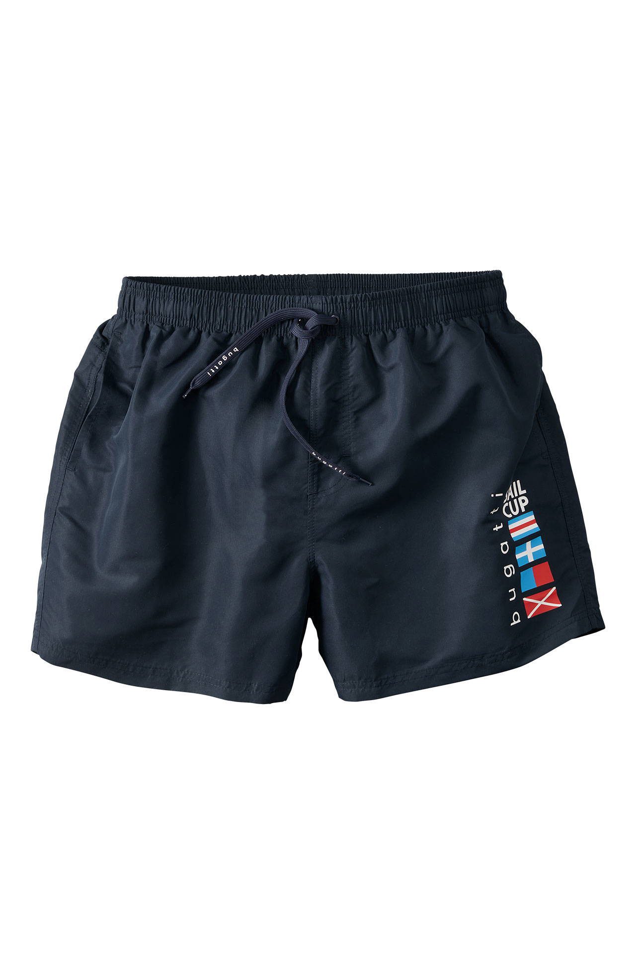 bugatti Badeshorts