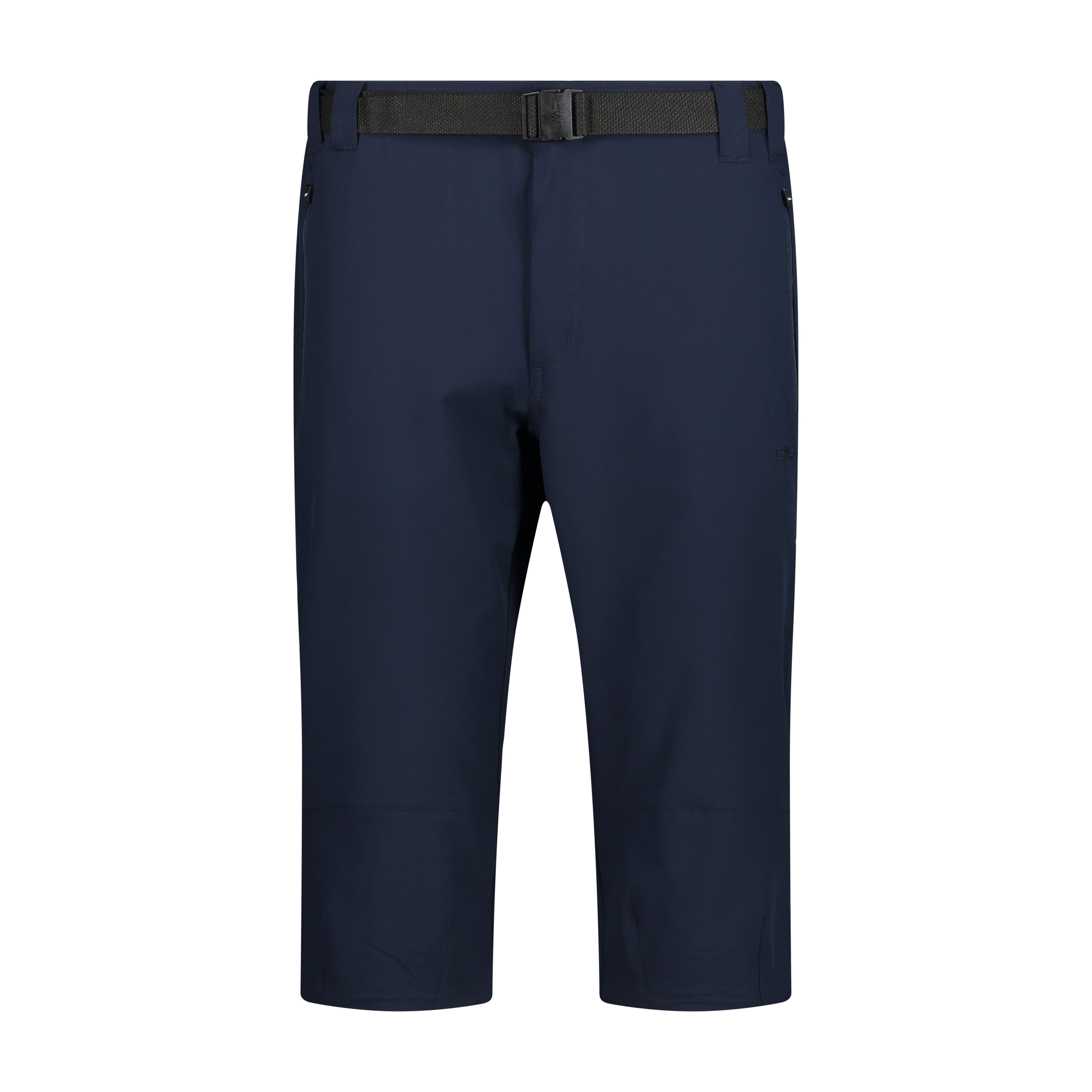 CMP Trainingsshorts CMP Herren Short Stretch Bermuda 3T51747