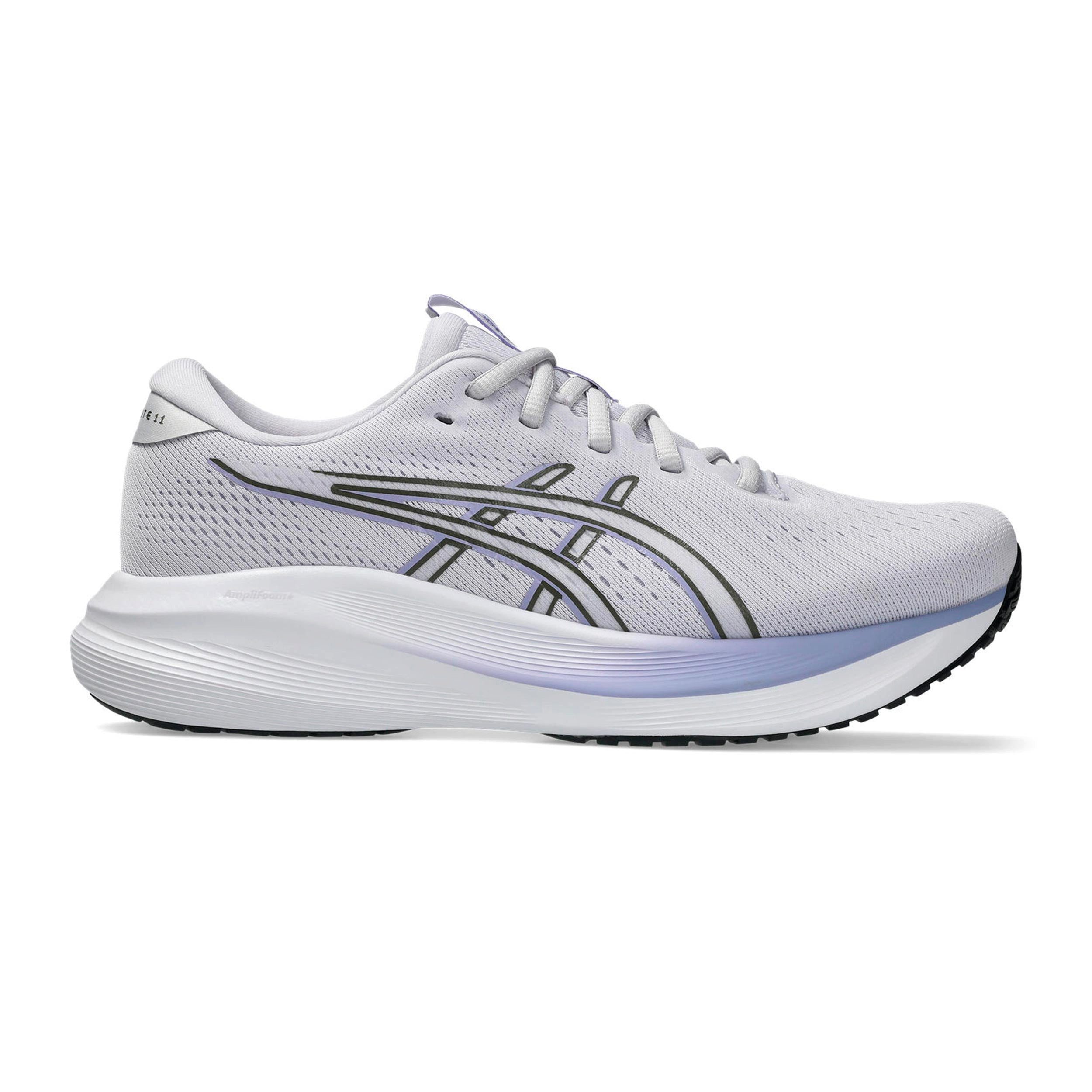 Asics Gel-Excite 11 - Neutralschuh Laufschuh