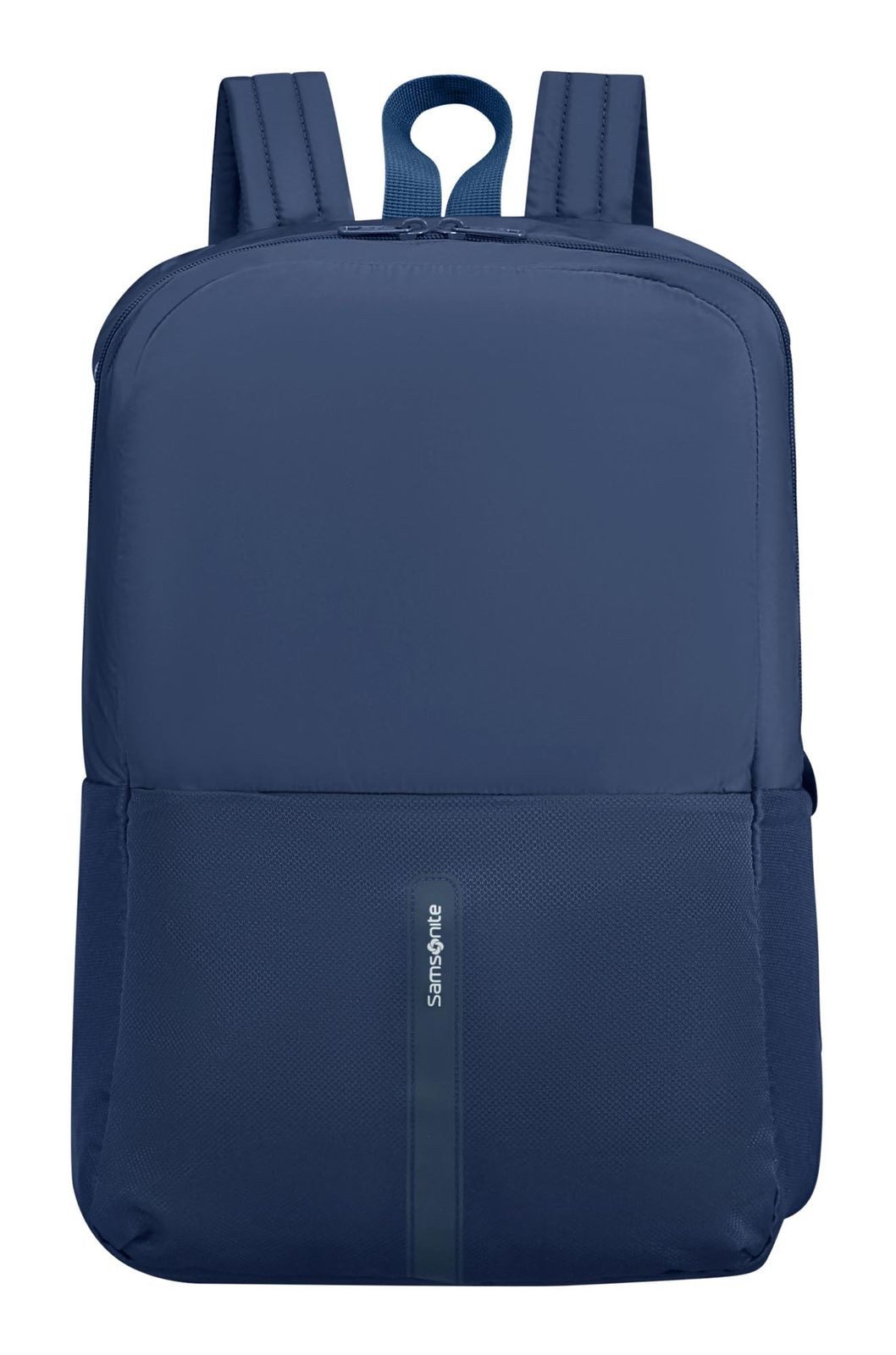 Samsonite Rucksack Foldable Backpack