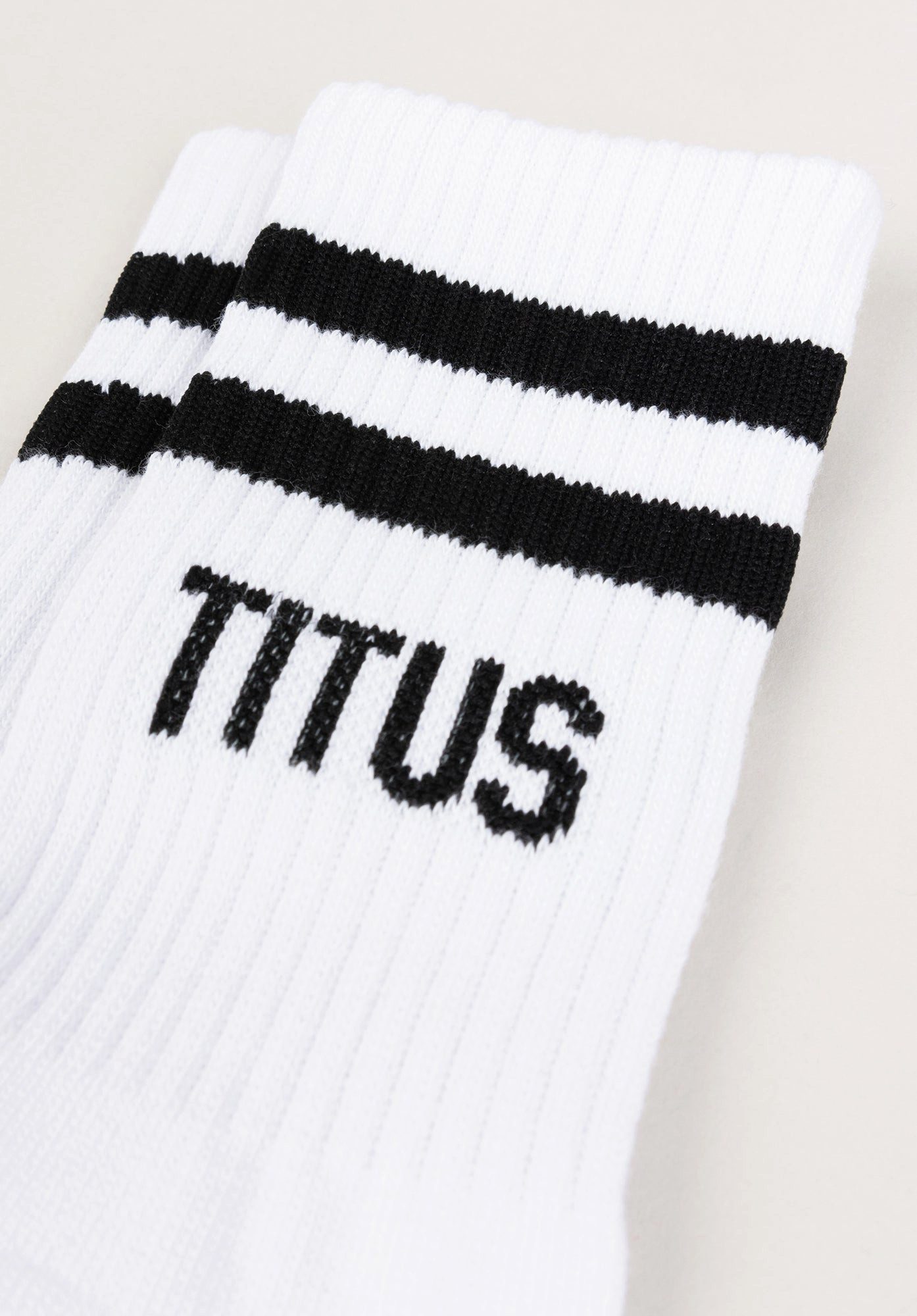 TITUS Socken Titus Single günstig online kaufen