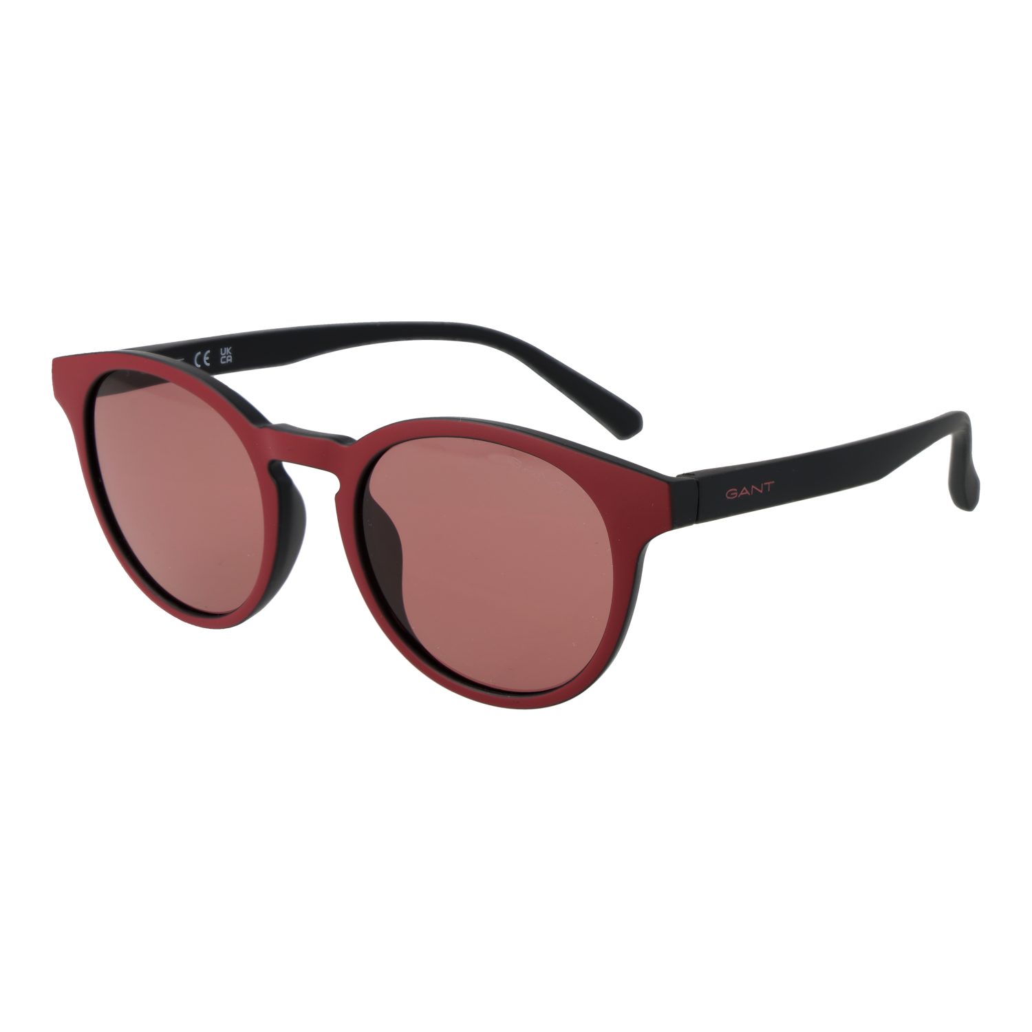 Gant Sonnenbrille GA00026 5071S