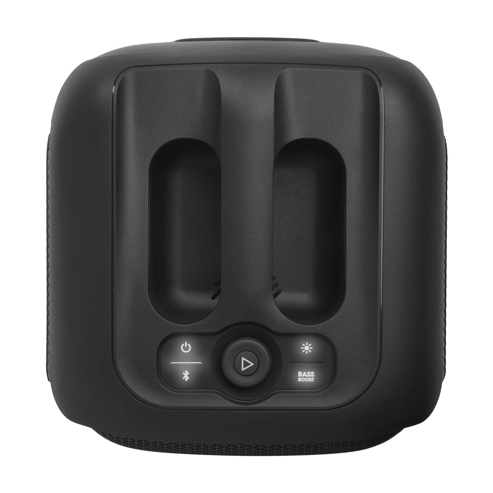 (Bluetooth, PartyBox W) Bluetooth-Lautsprecher 100 ENCORE JBL Essential