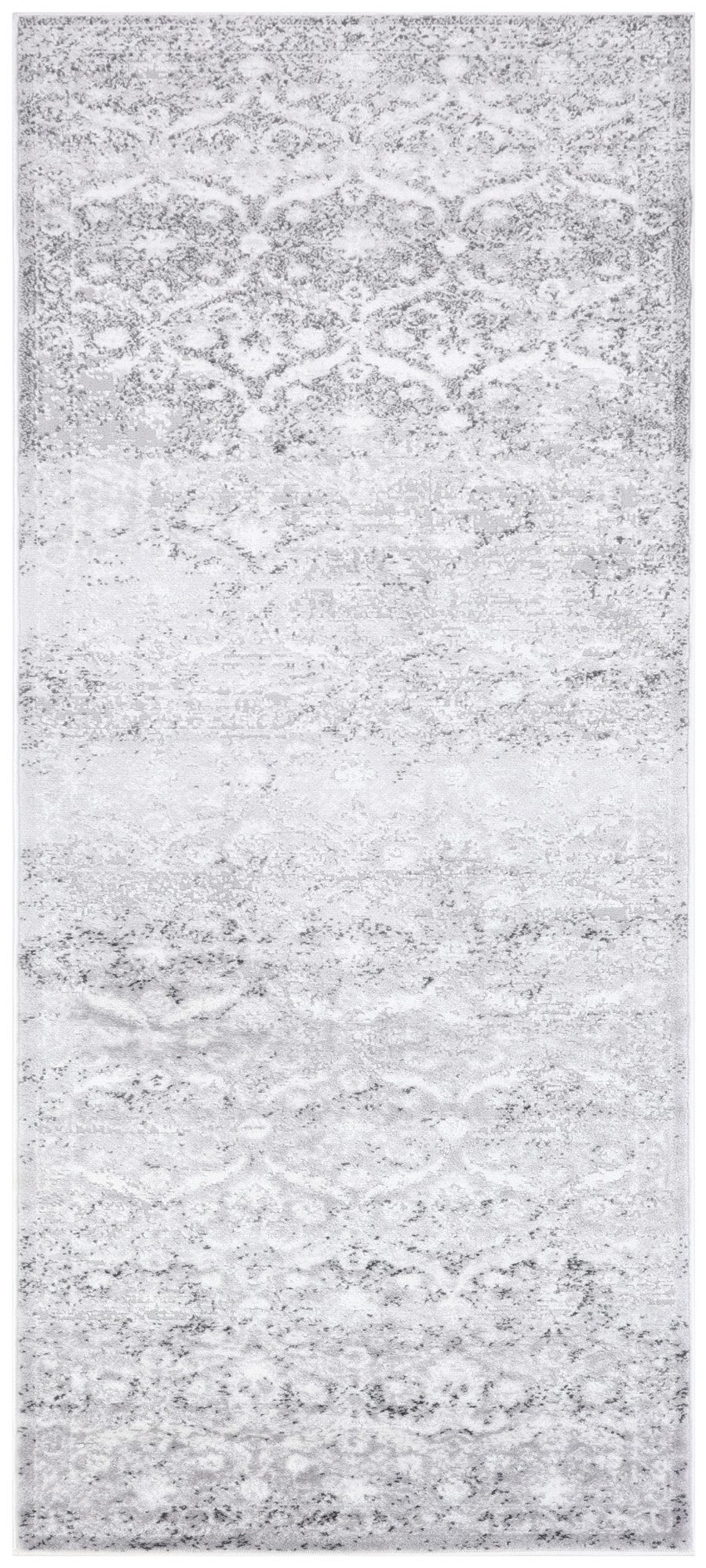 Tapiso Läufer SKY, rechteckig, Höhe: 12 mm, Wohnzimmer, Schlafzimmer, modern Design