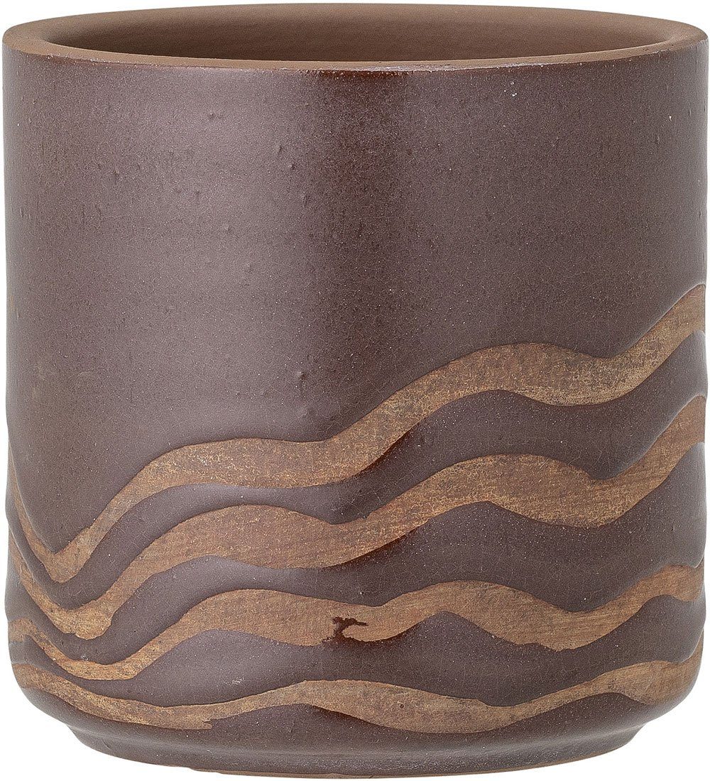 Bloomingville Blumentopf 82051134