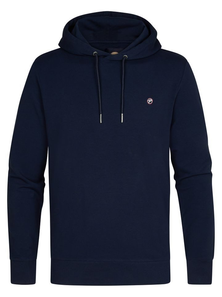 Petrol Industries Hoodie – Lässiger Kapuzenpullover günstig online kaufen