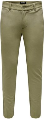 ONLY & SONS Chinohose MARK PANT