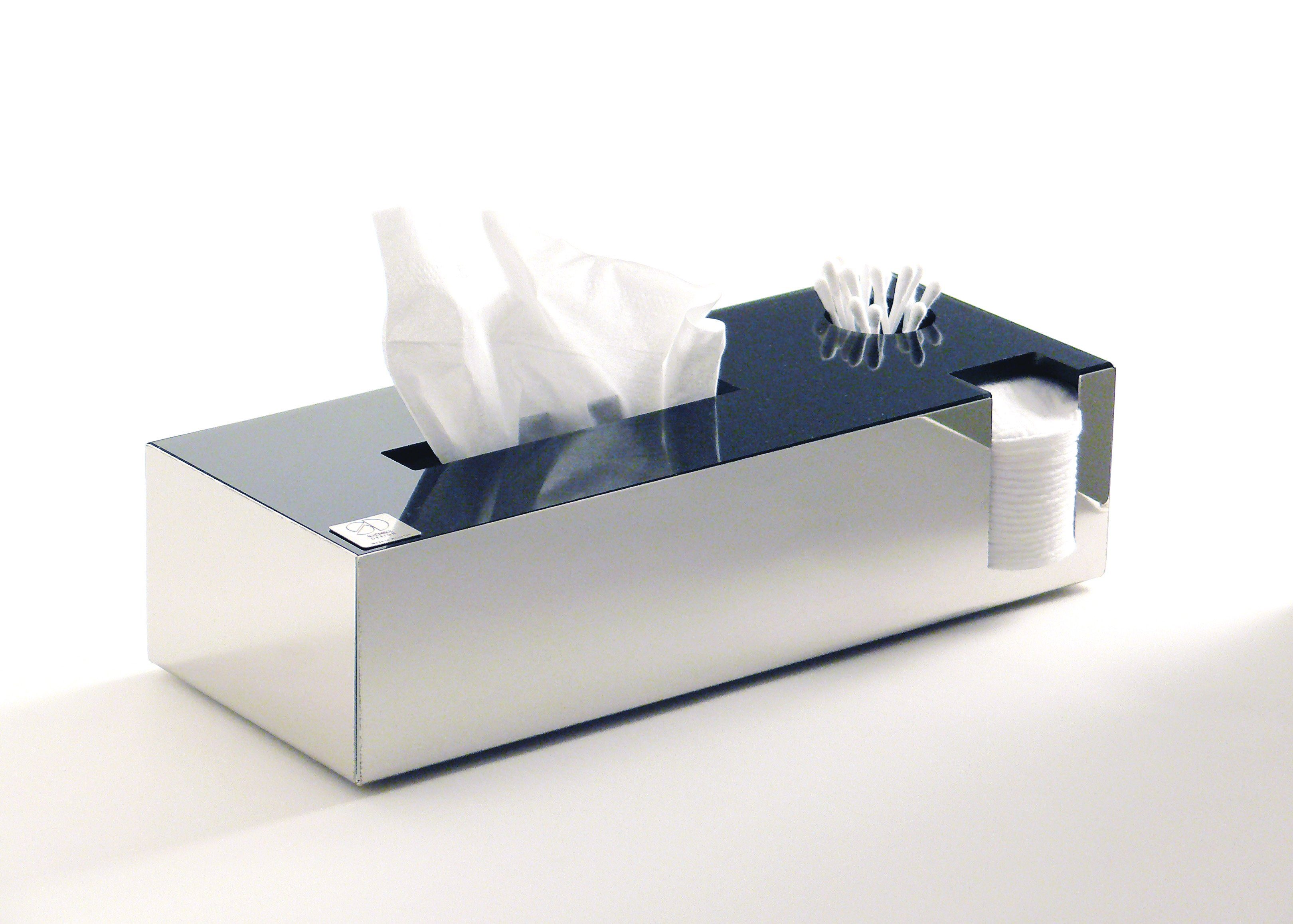 Schönbeck Design Make-Up Organizer OAZ090