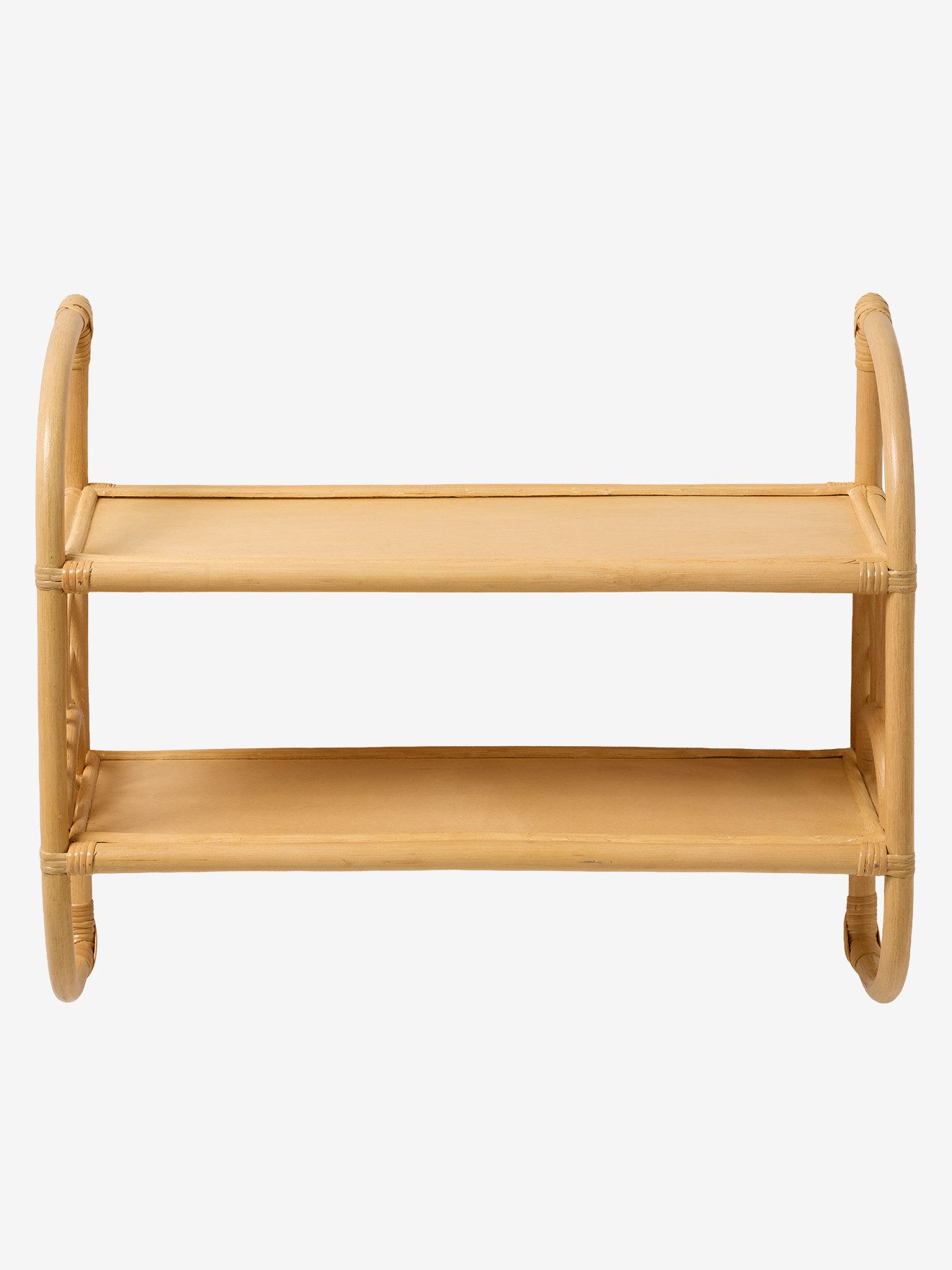 vertbaudet Wandregal