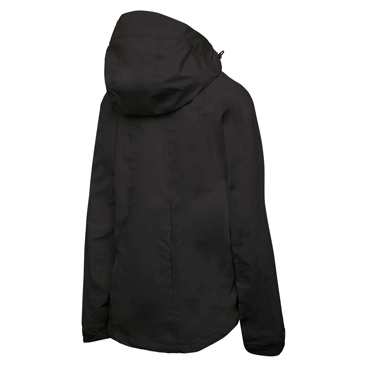 Protective Regenjacke Damen P-Space Age W