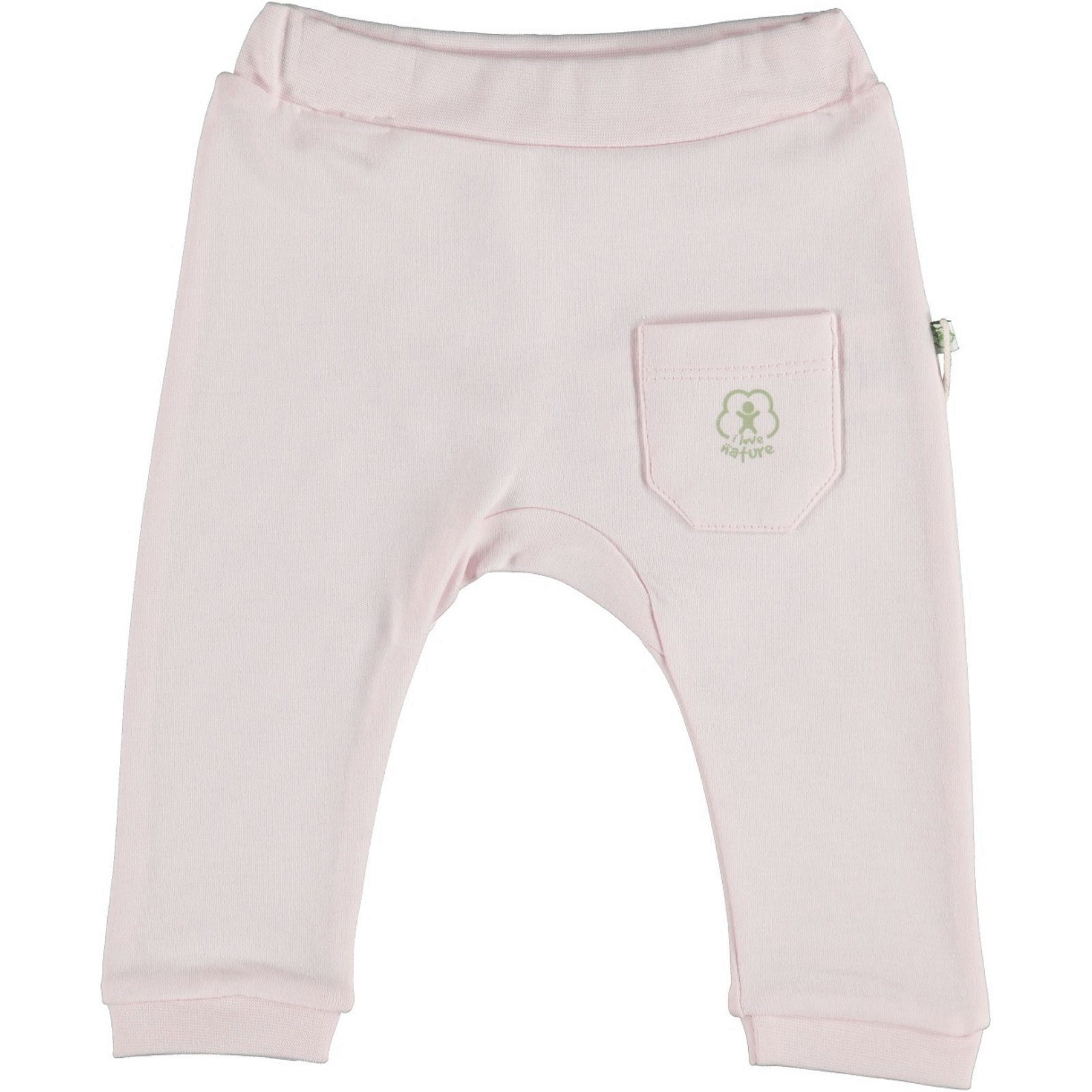 Homewearhose Basic Nature