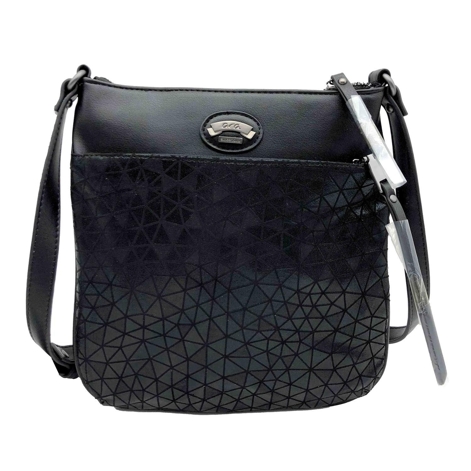 Ara Umhängetasche Tasche
