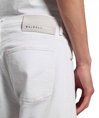Baldessarinini 5-Pocket-Jeans Herren Jeans BLD-JACK Regular Fit (1-tlg)