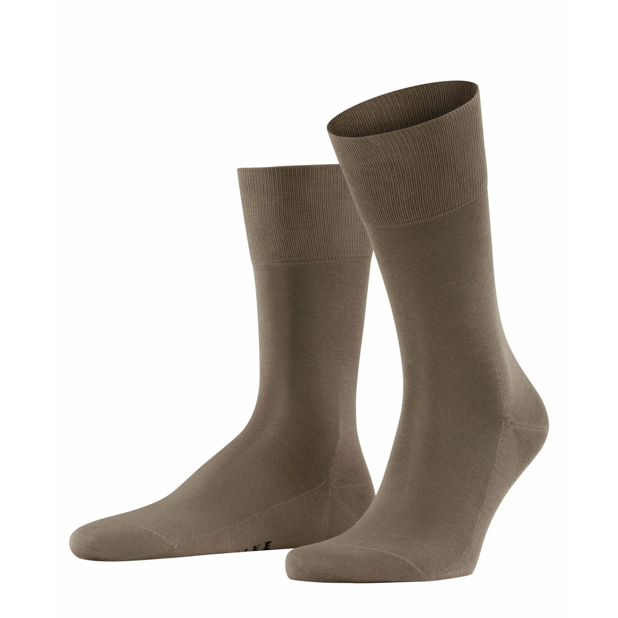 FALKE Freizeitsocken Falke Herren Socken Tiago günstig online kaufen