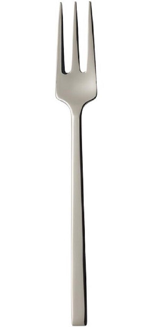 Villeroy & Boch Kuchengabel La Classica