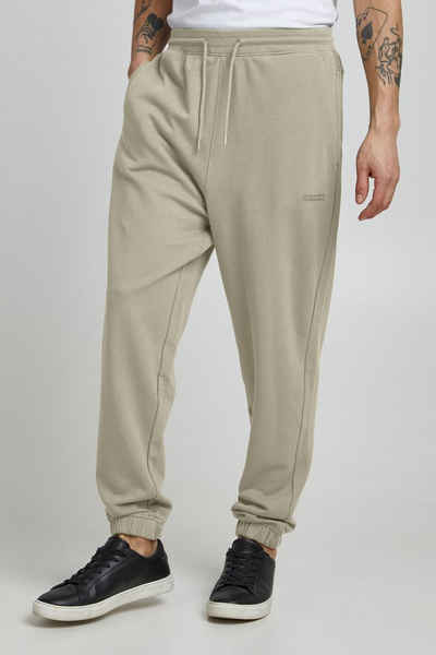 !Solid Stoffhose SDApollo Sweatpant PA - 21106549