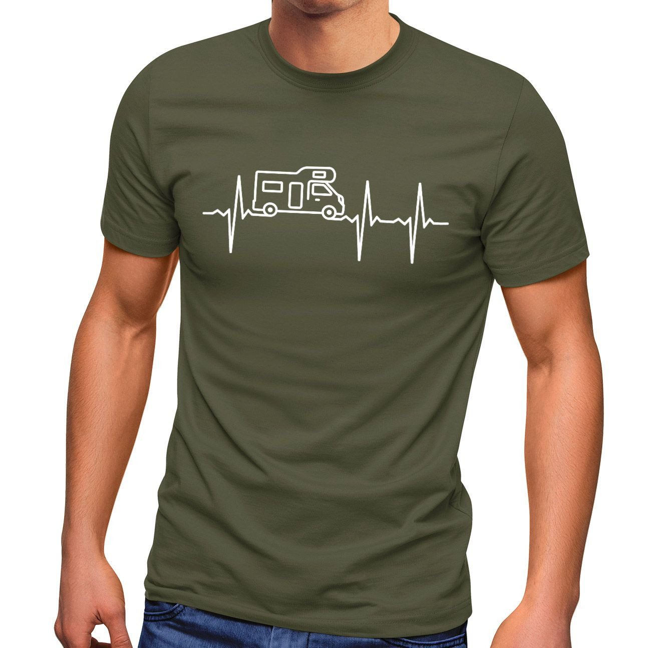 army