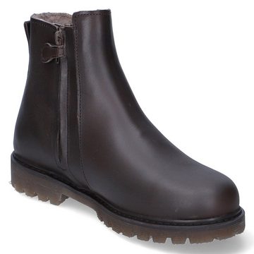 Bisgaard Winterstiefeletten NOEL TEX Stiefelette