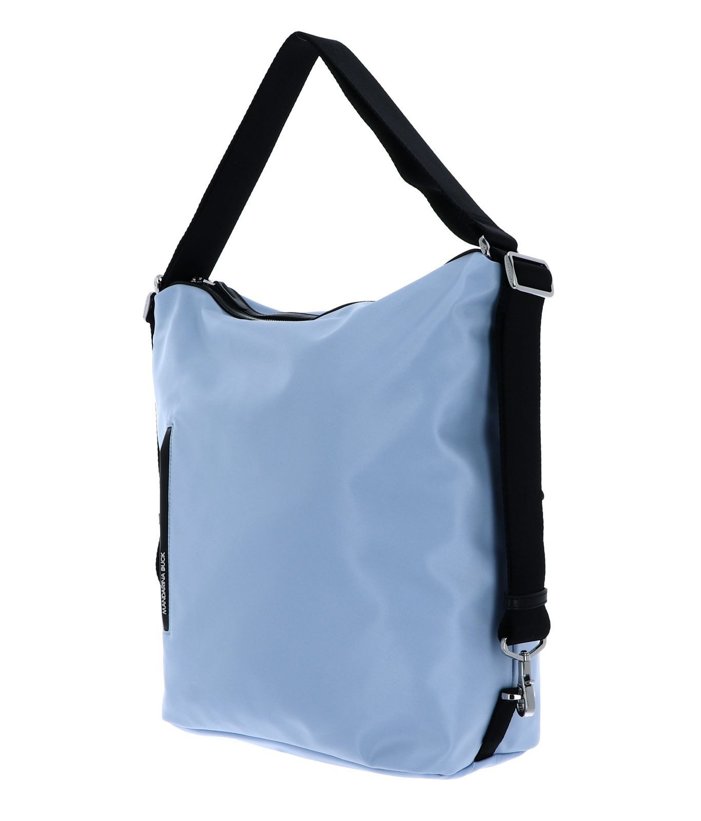 Mandarina Duck Umhängetasche Shoulderbag