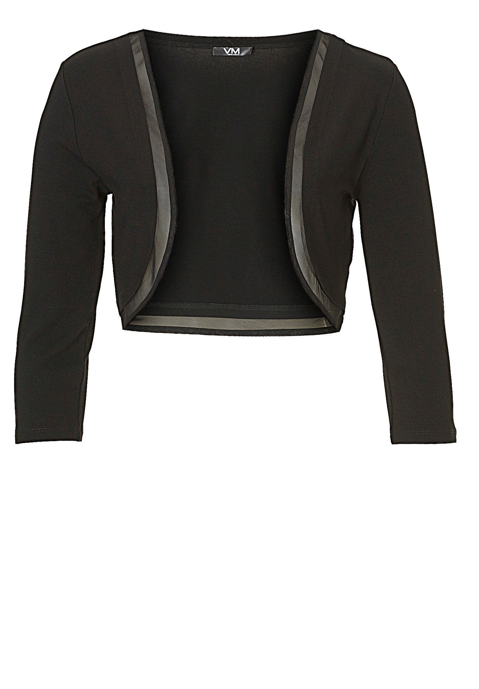 Vera Mont Strickjacke günstig online kaufen