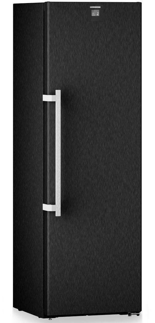 Weintemperierschrank WSbsi 5252_994612451
