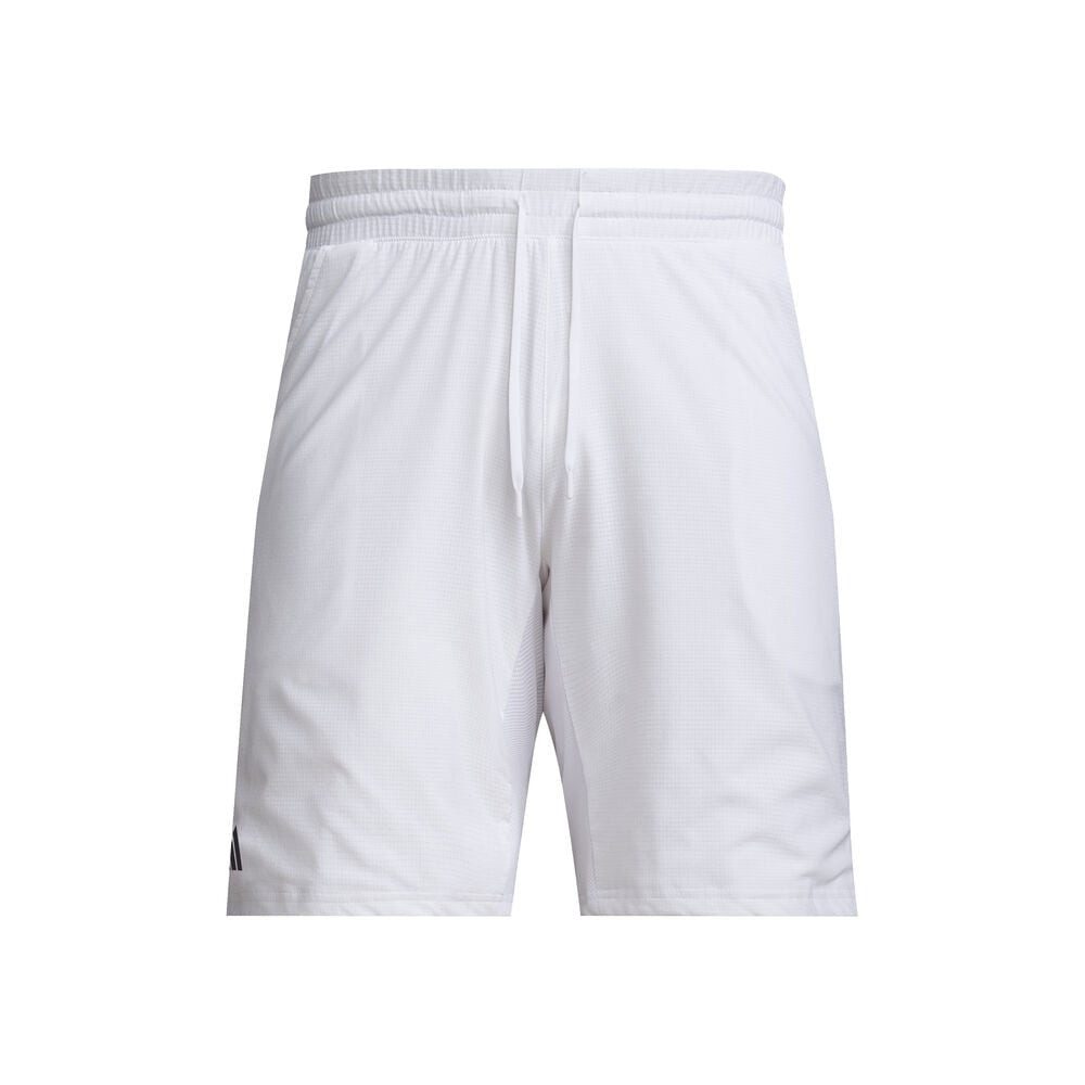 adidas Sportswear Shorts ERGO SHORT günstig online kaufen