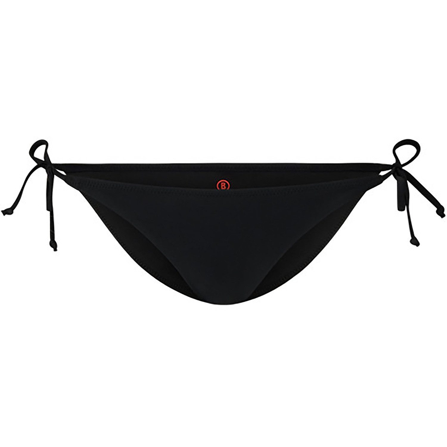 Bogner Fire + Ice Badeanzug Bikiniunterteil LADIES ABISKA2 II