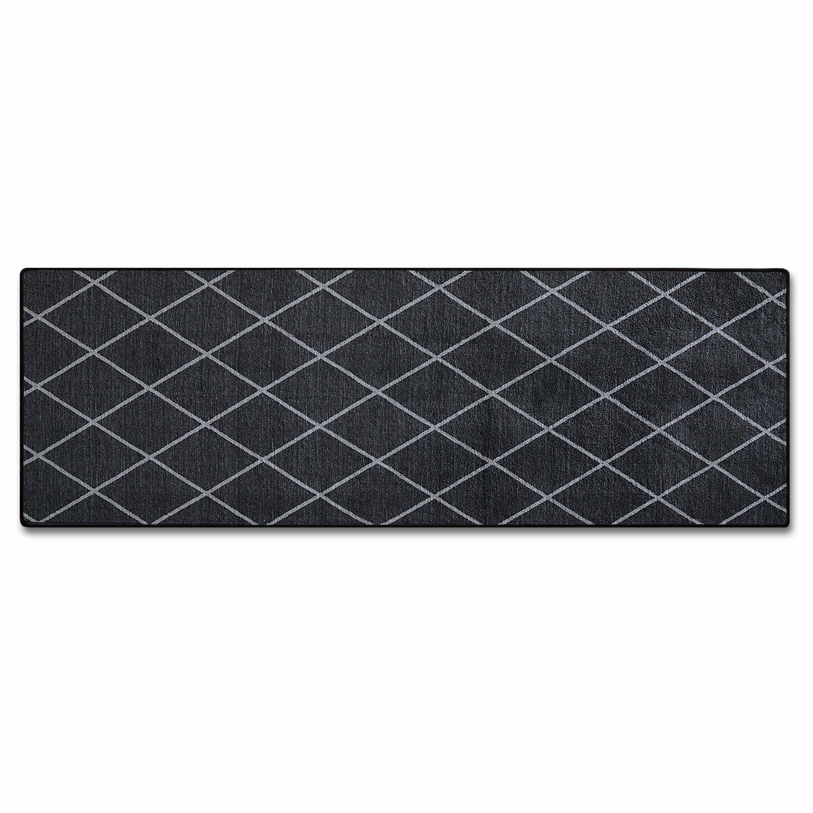 Floordirekt Läufer Cosenza, Teppichläufer erhältlich in vielen Farben & Grö günstig online kaufen