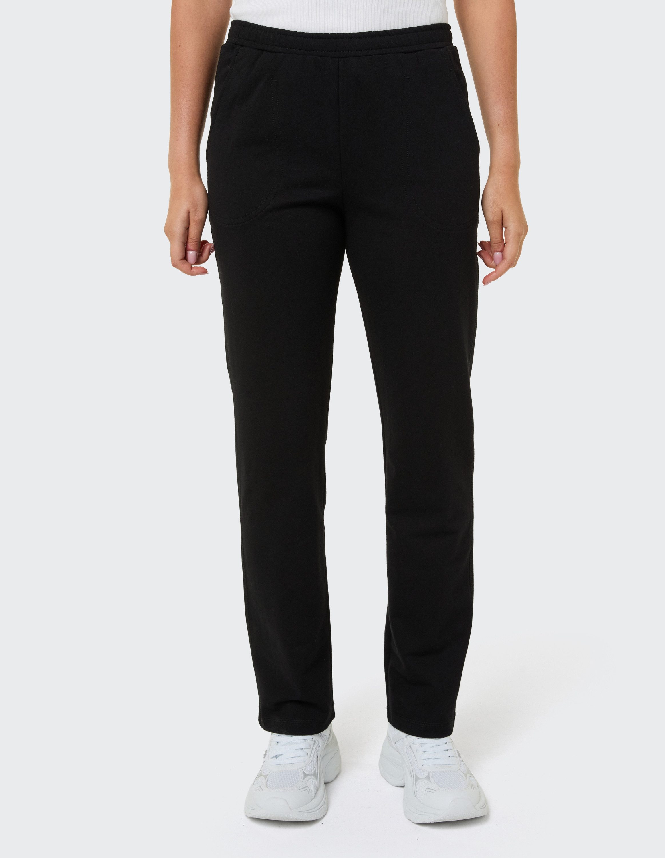 Joy Sportswear Sporthose Hose SELENA (1-tlg)