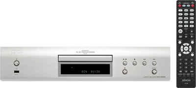 Denon »DCD-900NE« CD-Player (USB-Audiowiedergabe)