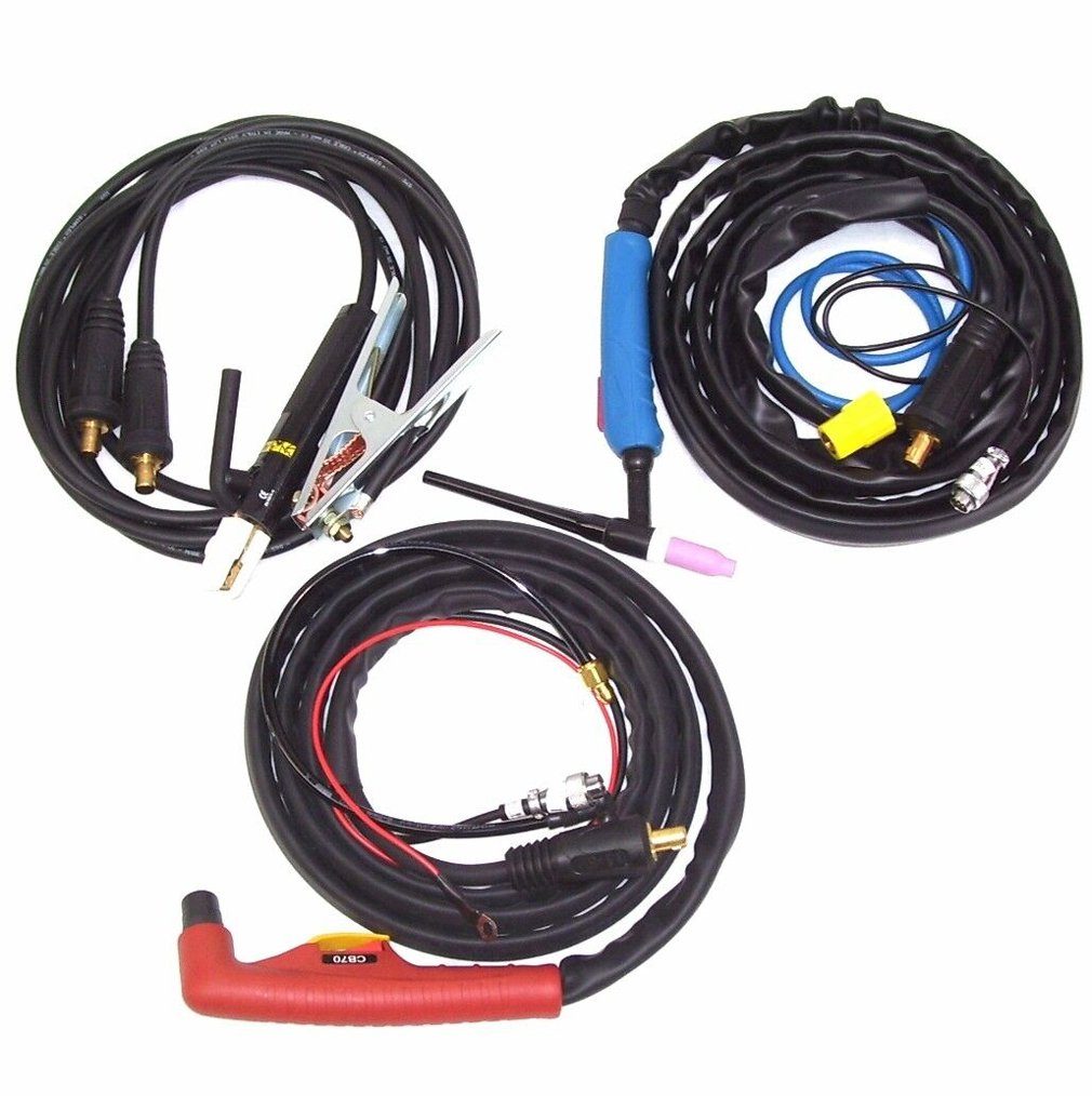 Apex Inverterschweißgerät SCHWEIßGERÄT 13750 AC/DC 200 + PLASMA E-HAND PLASMASCHNEIDER