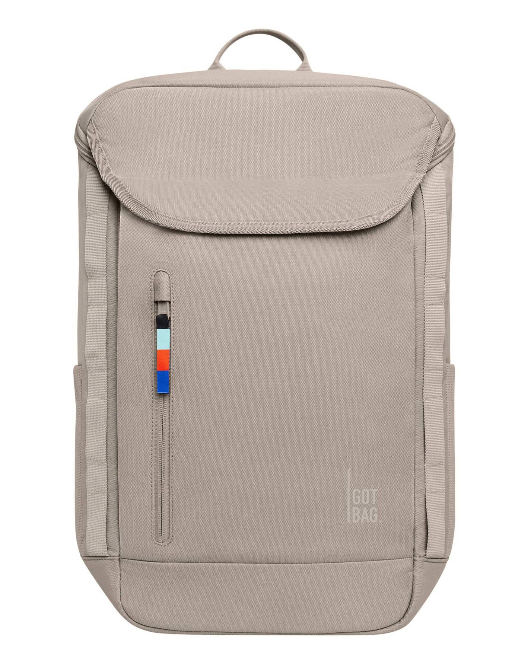 Wanderrucksack Rucksack PRO PACK Daybag 25 L