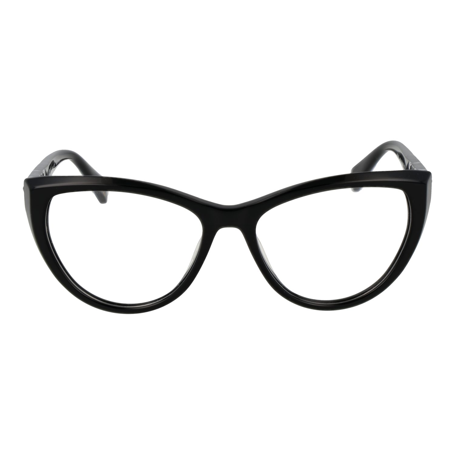 Police Brillengestell VPLL31M530700