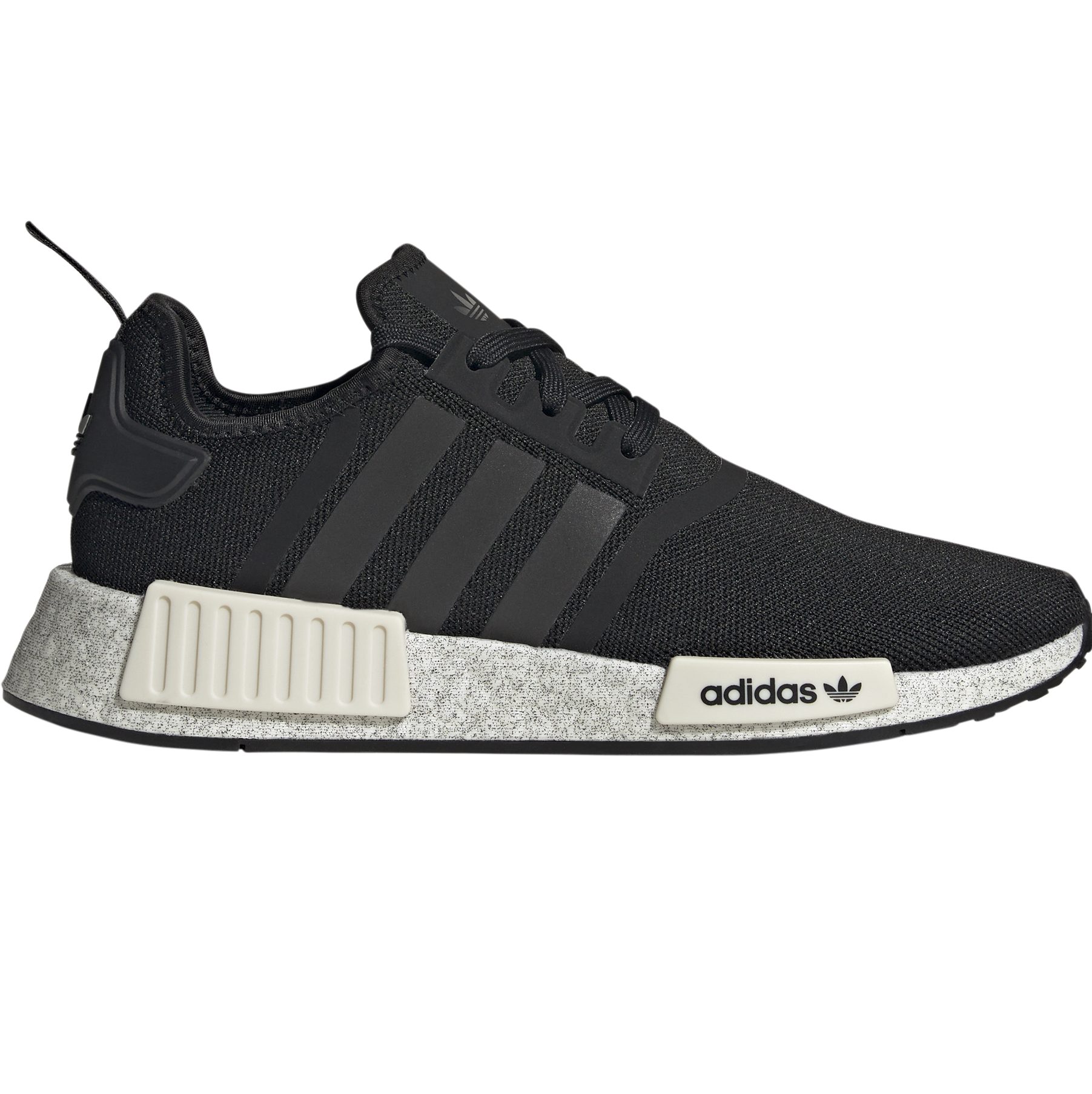 NMD_R1 Originals Sneaker Sneaker adidas adidas Originals