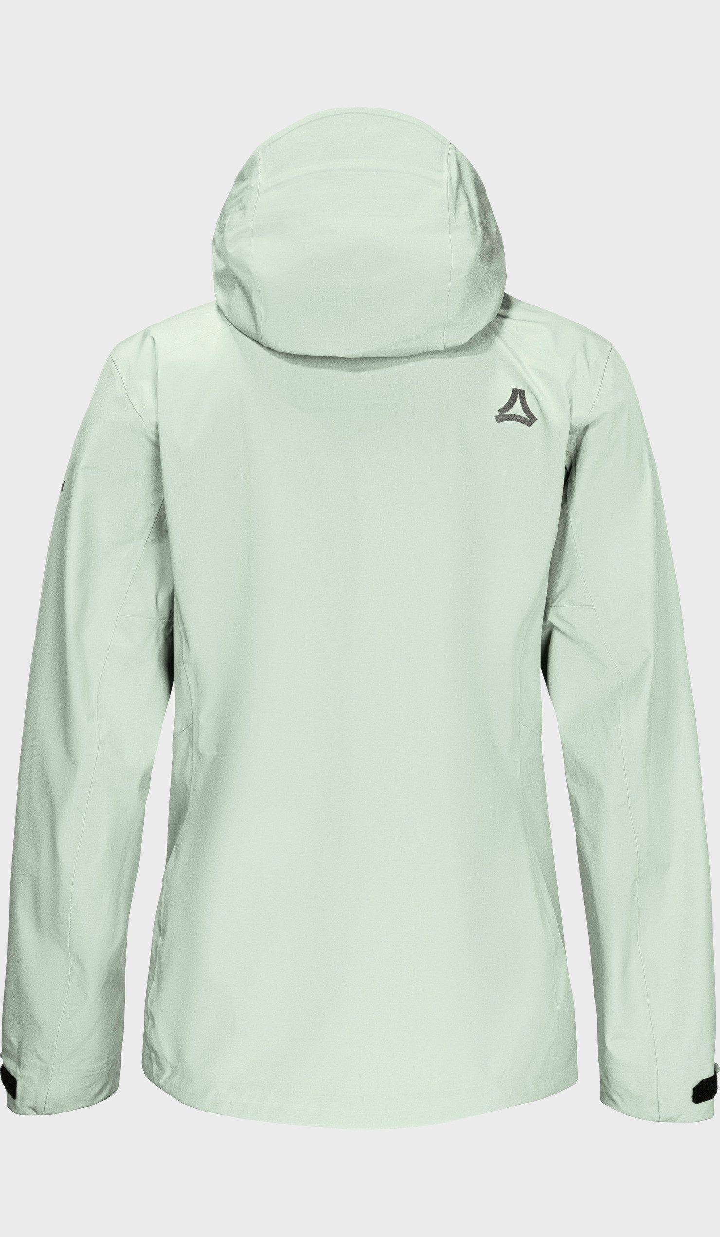 Schöffel Outdoorjacke Jacket Style Cascata WMN