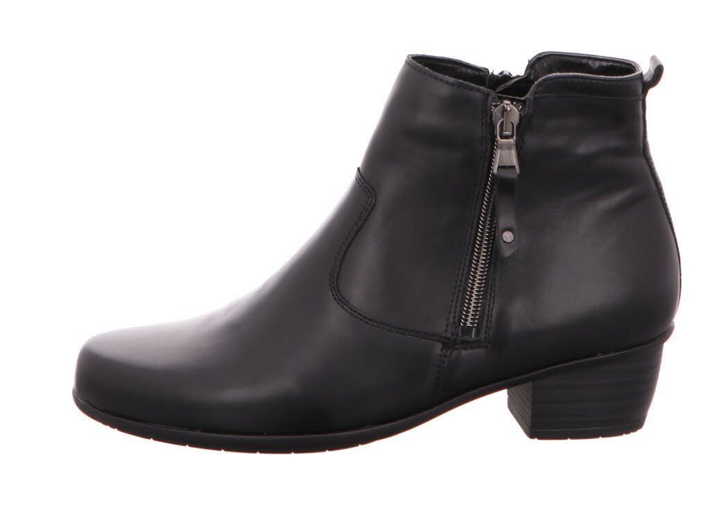 Waldläufer Stiefelette günstig online kaufen