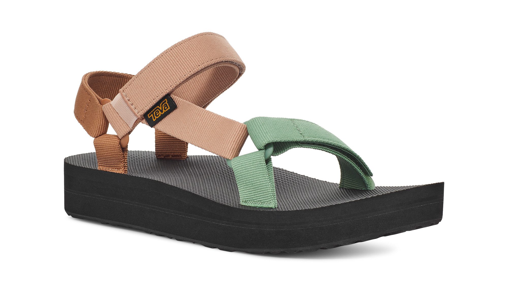 Teva Midform Universal Sandale