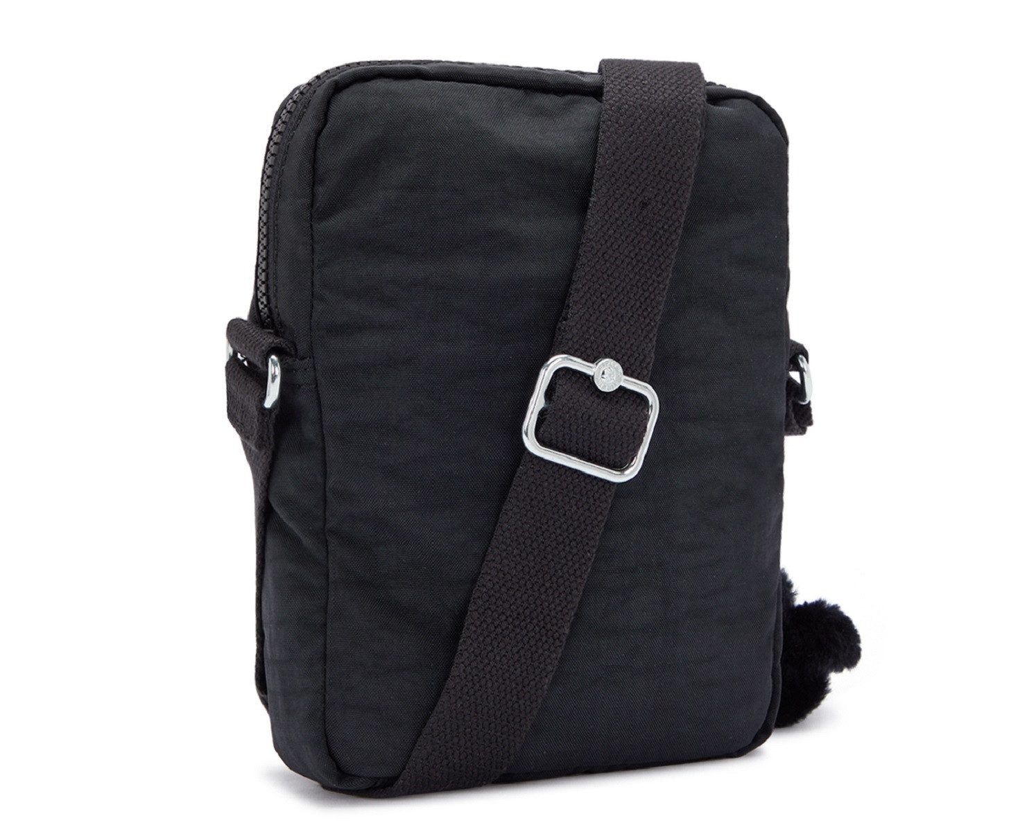 KIPLING Schultertasche Gunne 2,5 Liter (1, 1-tlg), Affe