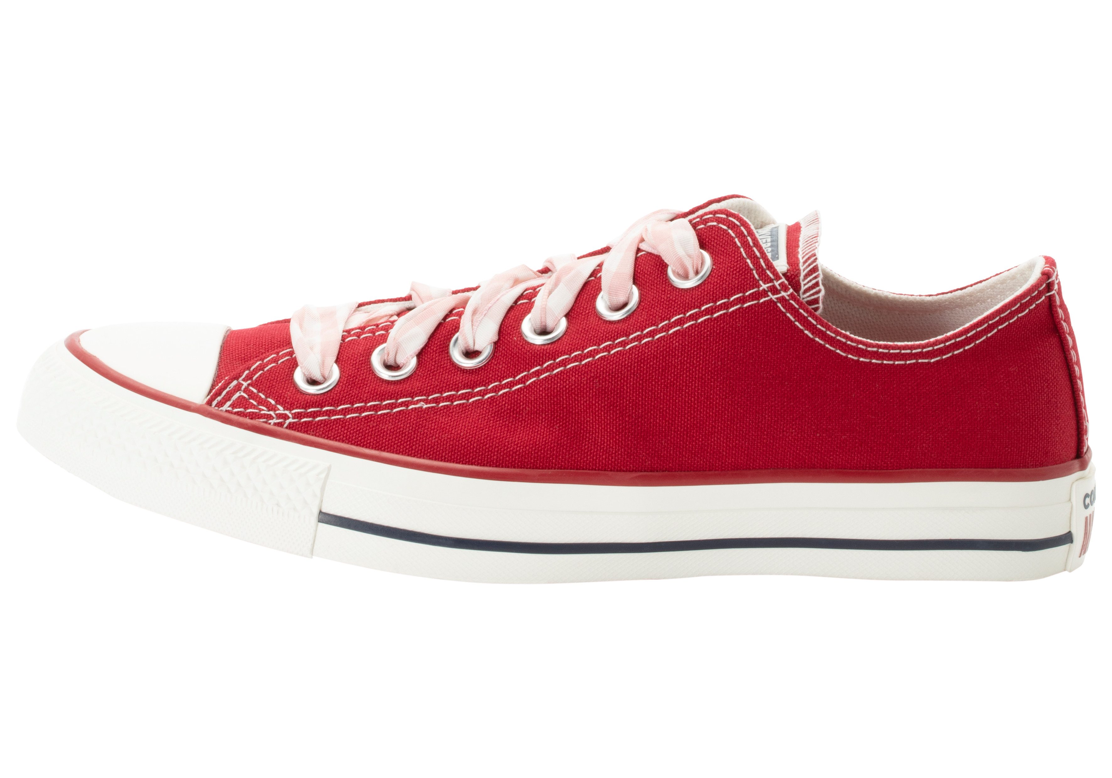 Converse CHUCK TAYLOR ALL STAR Sneaker günstig online kaufen