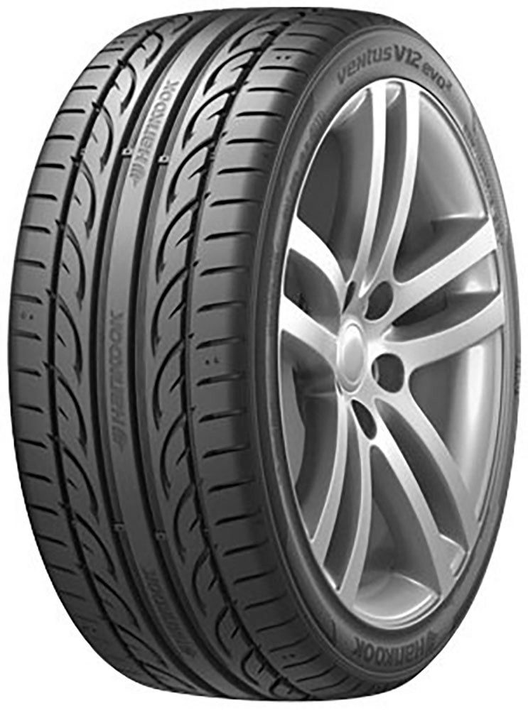 Hankook Sommerreifen HANKOOK, 1-St.