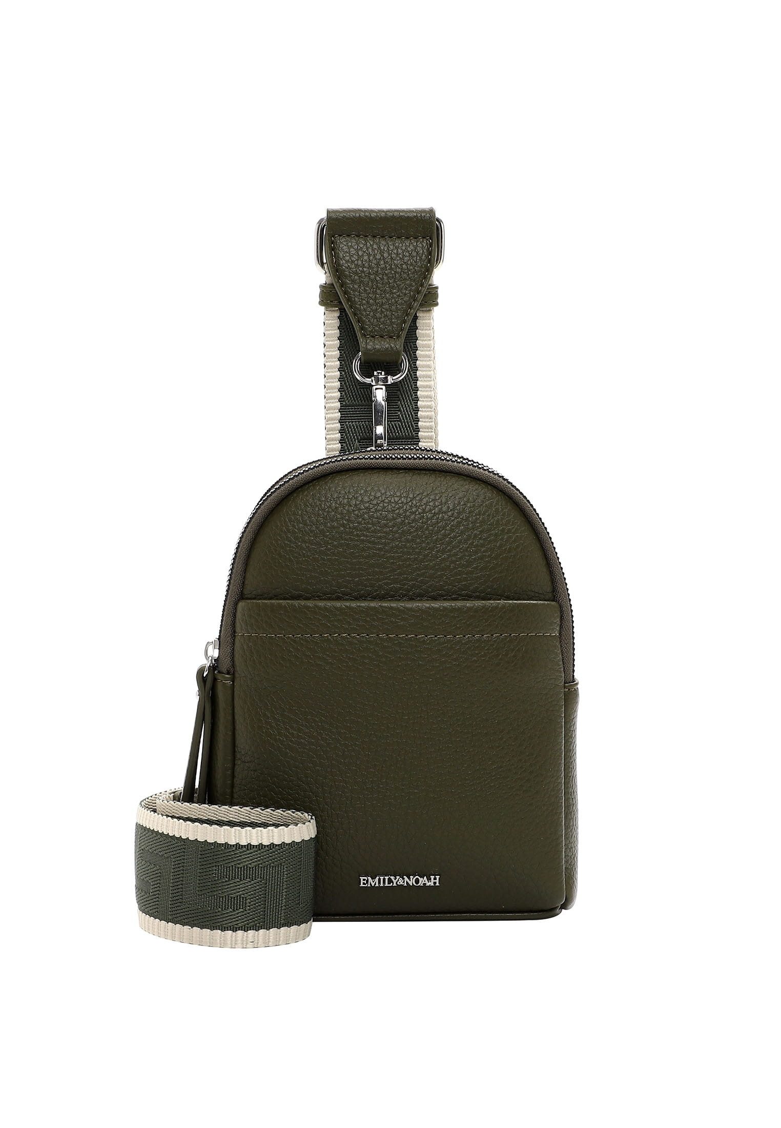 EMILY & NOAH Umhängetasche E&N Elena (1-tlg)