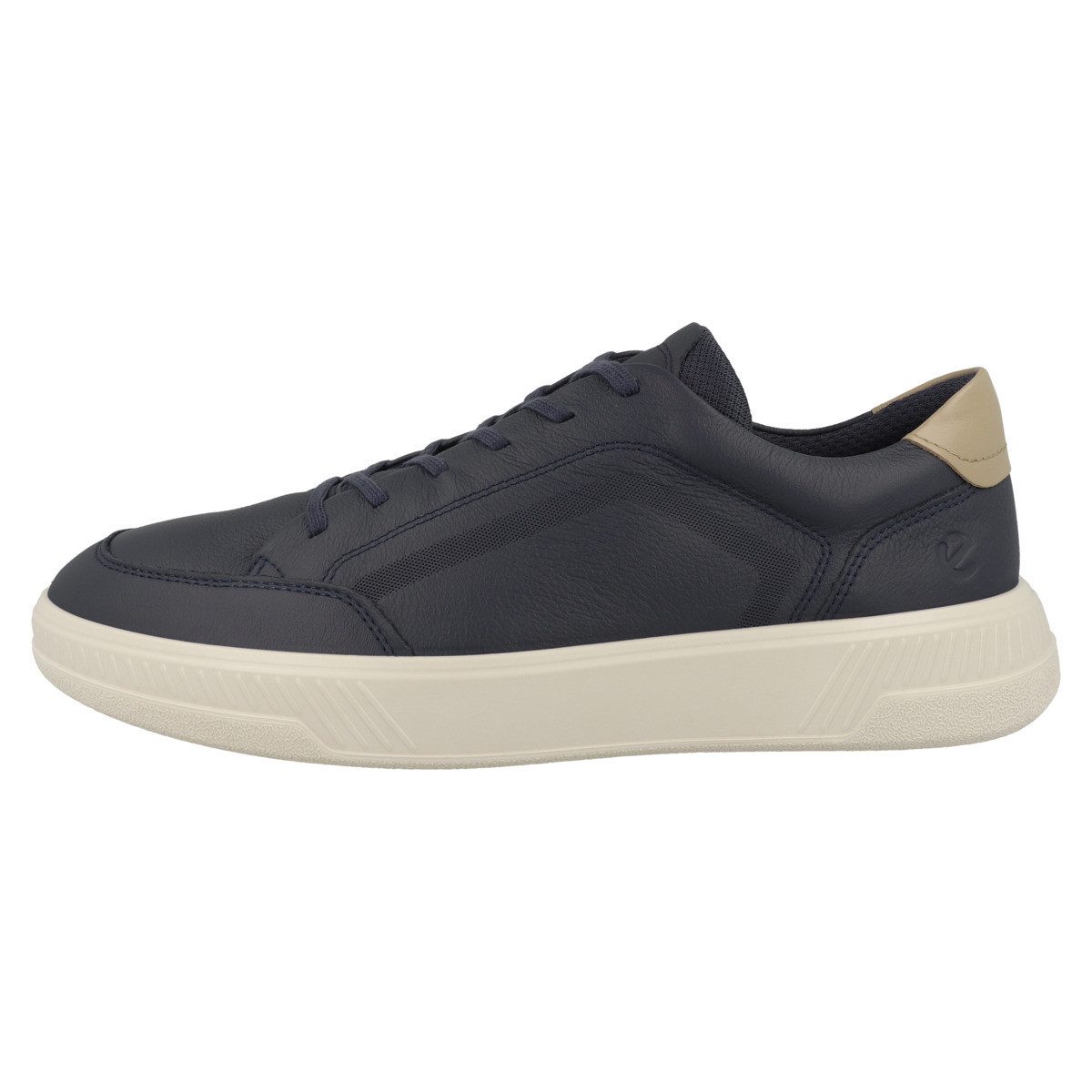 Ecco Move Herren Sneaker Turnschuhe, Sportschuhe, Freizeitschuhe, Halbschuh günstig online kaufen